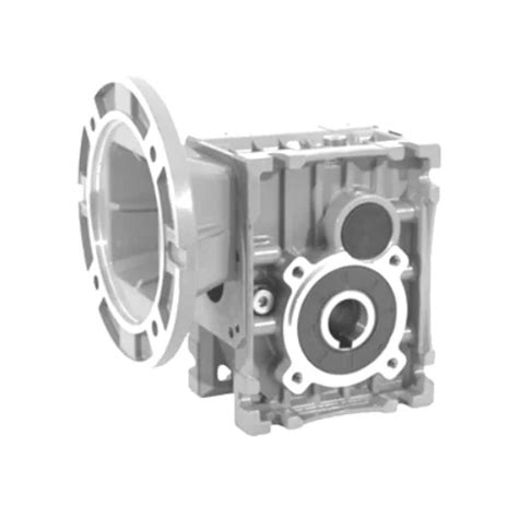Hypoid Gearbox Sirus Electronet India Private Limited Hyderabad