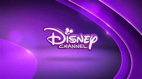 Download the vector logo of the disney channel original movie brand designed by in encapsulated postscript (eps) format. Disney Channel Worldwide logo - YouTube