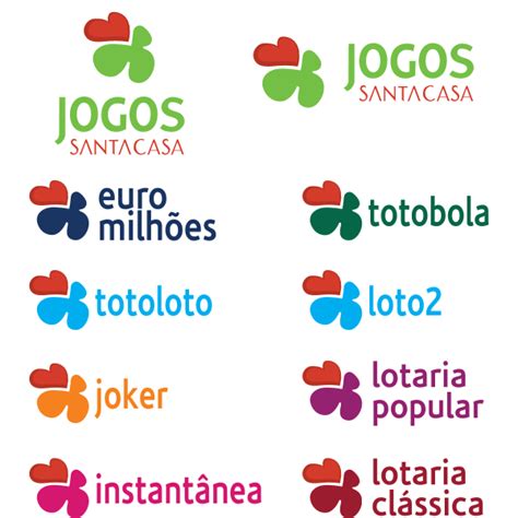 The prize can be different every monday. Lotaria Classica : Resultados Lotaria Portugal For Android ...