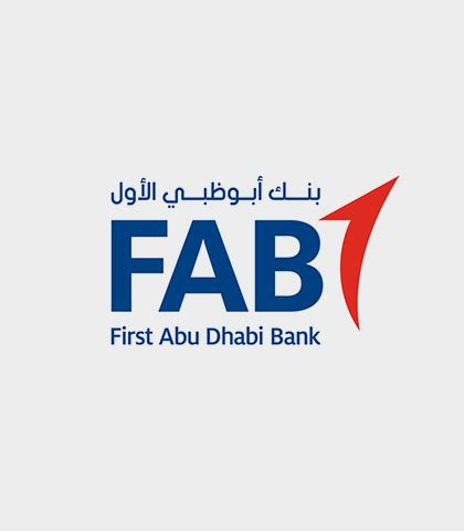 +971 2 681 1511 (international) phone: First Abu Dhabi Bank launches rebrand following merger ...