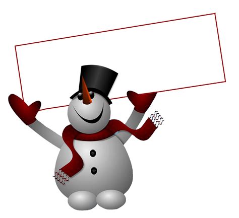 Our database contains over 16 million of free png images. Snowman Clipart
