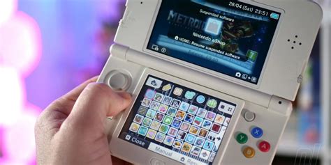 Random Youtuber Spends Nearly 23k Each Buying 3ds And Wii U Eshop