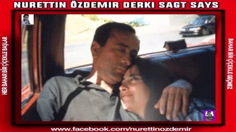 Alaattin çakıcı kimdir, hayatı nasıl sorusu araştırılıyor. Sedat Peker Alaattin Çakıcı Olayı Nedir? TÜM GERÇEKLER ...