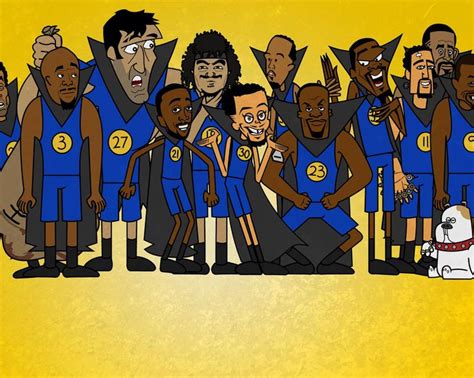 Pin By Danica Mariano On Golden State Warriors Game Of Zones Warrior