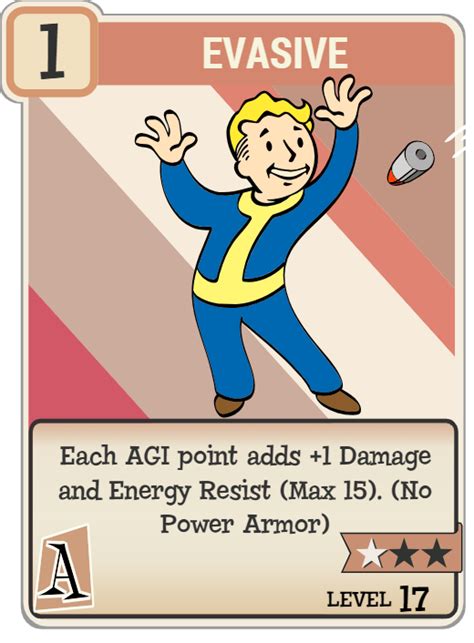 Fallout 76 The Best Perk Cards In Fo76 Odealo