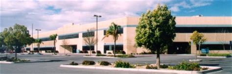 Find all information about the mcminnville dhs office. Kern County DHS Office Mojave EBT Office, Mojave, CA