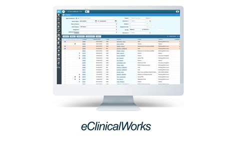 Eclinicalworks Integration With Waystars Rcm Platform Waystar