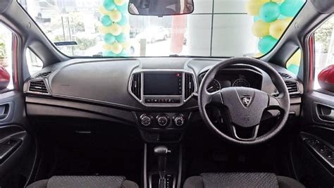 We did not find results for: New Proton Iriz 2020-2021 Price in Malaysia, Specs, Images ...