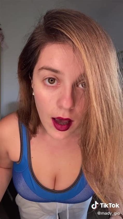 @mady_gio (200).mp4 - One News Page VIDEO