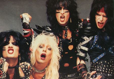 First impressions + demo using wave tech on wavy hispanic hair Motleycrue « Music Parade