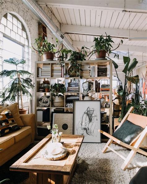 10 Boho Bungalow Instagram Accounts You Will Want To Follow Vintage