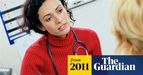Ovarian cancer awareness is woefully low with too many women dying too soon because they have been diagnosed too late, a charity has warned. GPs should offer ovarian cancer blood tests, say NHS ...
