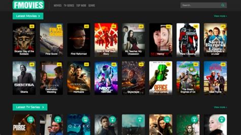 No need to sign up or register an account to stream your favourite movies. 30 Best Free Movie Streaming Sites No Sign Up Required ...