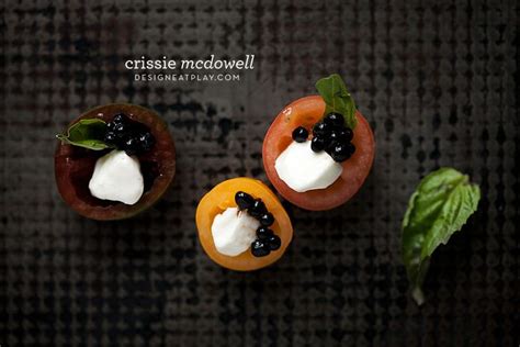 96 Best Images About Molecular Gastronomy On Pinterest