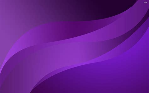 Pictures Of Purple Wallpapers Wallpaper Cave