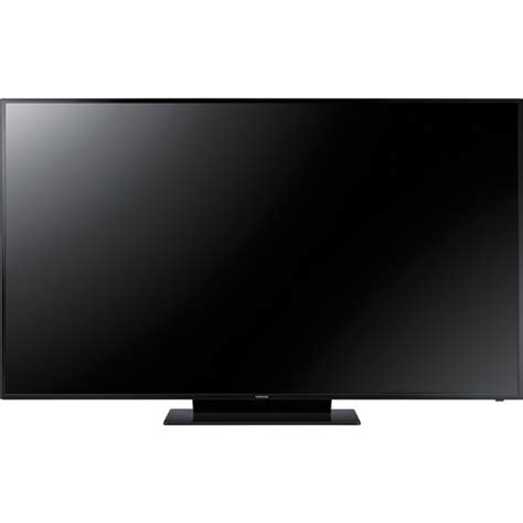 Samsung 75 6300 Series Full HD Smart LED TV UN75F6300AFXZA