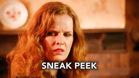 Once Upon A Time 5x18 Sneak Peek Ruby Slippers Hd Ruby Slippers Once Upon A Time Sneak Peek