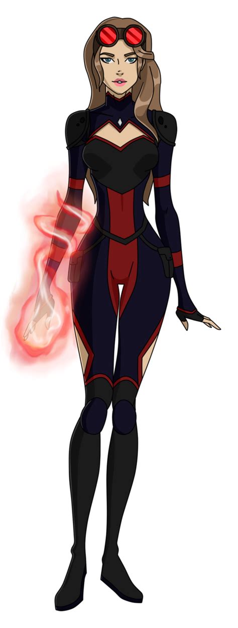 Black Superhero Suit Female Black And White Custom Female Spandex