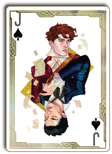 Последние твиты от shadow and bone (@shadowandbone_). Wylan Van Eck | The Grishaverse | Fandom