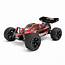 SST Racing 1937 PRO 1/10 24G 4WD Rc Car Brushless Off Road Buggy Truck 