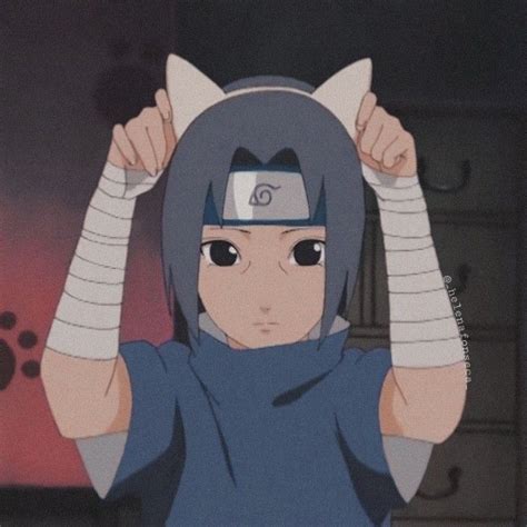 A place for fans of uchiha sasuke to view, download, share, and discuss their favorite images, icons, photos and wallpapers. 🔸itachi uchiha🔸 | Personagens de anime, Anime, Desenhos