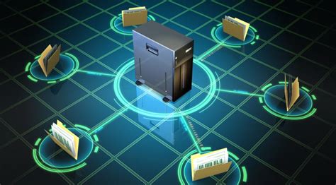 Top Ten Backup And Recovery Pitfalls To Avoid In 2016 Best Backup And