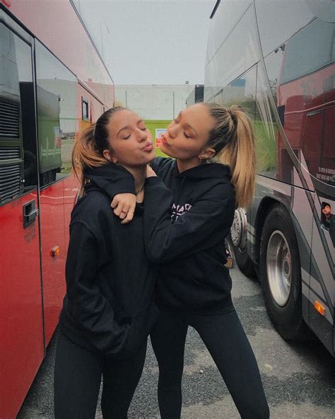 maddie and kenzie ziegler preferences her feelings for you wattpad
