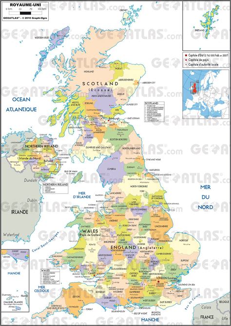 #royaume_uni {londres } le royaume uni dit non au 3ème mandat de (dramane ouattara) #royaume_uni shocking wave because of the coronavirus mutation symptômes décris : Carte du Royaume-Uni - Découvrir plusieurs cartes du pays ...