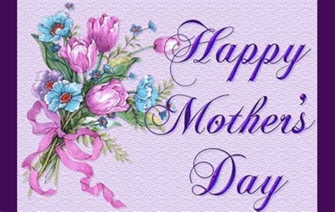 Happy Mothers Day Free Happy Mothers Day Ecards Greeting Cards