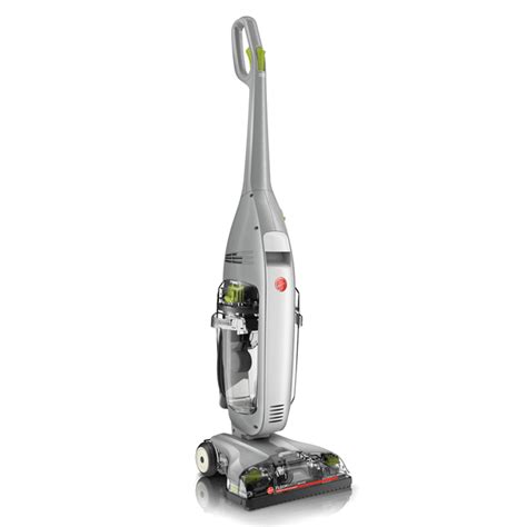 Buy Hoover Floormate Deluxe Fh40160 From Canada At