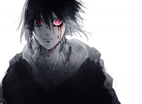 Uchiha Sasuke1800284 Zerochan