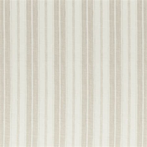 Kravet Design 4841 116 Fabric Onlinefabricstore