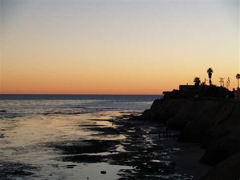 Surfer Dies at Pleasure Point | Capitola, CA Patch