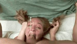 See And Save As Deep Throat Throat Fuck Fuck Face Porn Pict 4crot