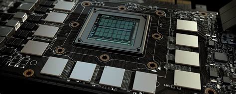 The 19 How Much Vram Does A 1080 Have 2022 Full Guide Rezence