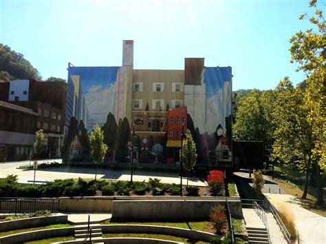 Pin on McDowell County, West Virginia