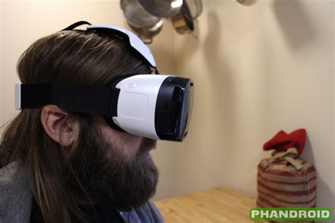Скачать samsung vr apk 2.09.0 для андроид. Samsung Milk VR app delivers virtual reality videos to ...