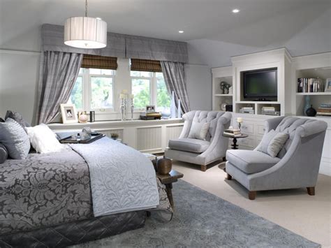 Her television series, divine design with candice olson, has been seen by millions. 10 Divine Master Bedrooms by Candice Olson | Luxury ...