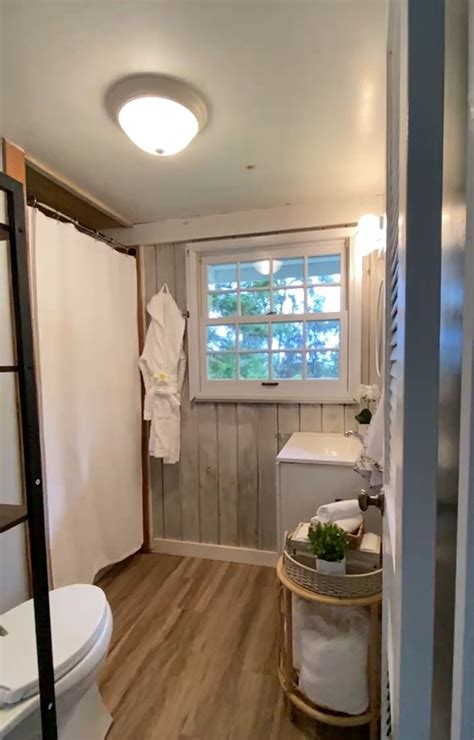 46 3971 Old Mamalahoa Highway, Honokaa, Hi In Honokaa, Hawaii, United