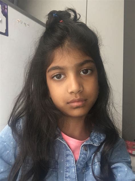 Pin by nick on Little Indian girls in 2022 | Beauty girl, Most