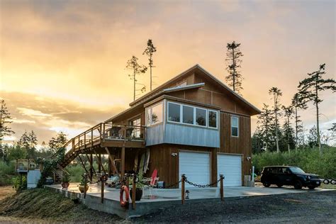 Washington cabin rentals & getaway destinations. Washington Cabin Rental | Family Getaways near Seattle ...