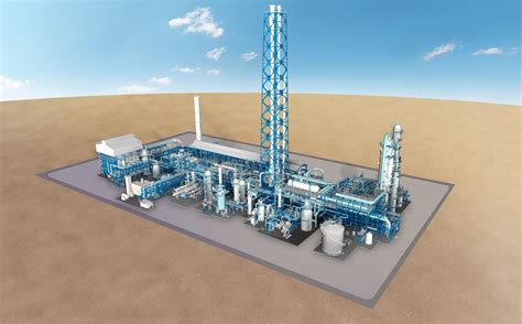 CCS – Ammonia Energy Association