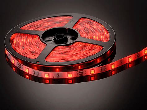 Il y a 29 produits. Ruban led pour éclairage rasant, Corniche, Auvent, Comptoir , Armoire, Element de cuisine ...