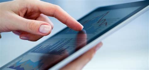 يجوز لمصرف الراجحي تعديل هذه الاتفاقية في أي وقت عن طريق نشر نسخة معدّلة على الموقع الإلكتروني للمصرف وإشعار العميل بذلك، ويعد استمرار العميل في استخدام الخدمات والحسابات محل هذه الاتفاقية موافقة منه على تلك التعديلات. التطورات الحديثة لتقنية المعلومات - اجمل بنات