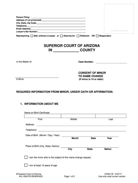 Jlc Law Pitt Edu Form Fill Out And Sign Printable Pdf Template