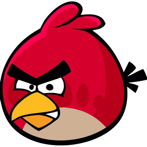 Imagens Angry Birds Imagens Angry Birds Angry Birds Desenho De