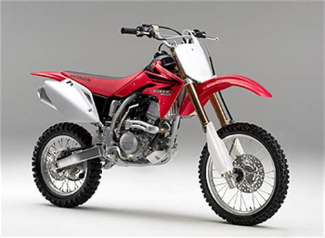 2008 crf150r expert has about. Honda 新型モトクロス競技専用車「CRF150R」「CRF150RII」を発売
