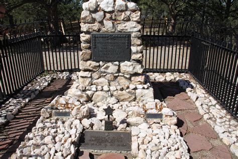 Use them in commercial designs under lifetime, perpetual & worldwide rights. Buffalo Bill Grave Site, Lookout Mountain, Denver | Terry ...