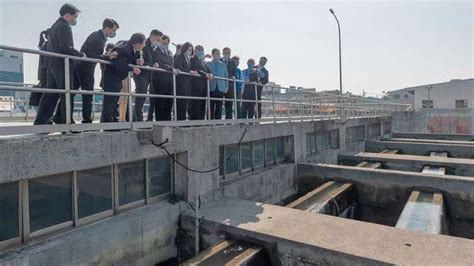 This model is based on blackgun's model. 桃竹備援管線提前通水 蔡總統：解決竹科用水問題有助產業發展 | Anue鉅亨 - 台灣政經