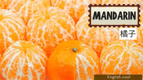 See more of 橘子笑，橘子皮 on facebook. 橘子、柳橙、柑橘… 等英文是？ Orange? Tangerine? - 英文庫